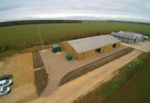 Centrica Business Solutions set to optimise 10MW Eelpower battery