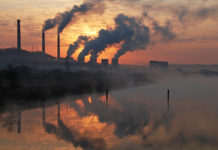 How to cut industrial energy costs without compromising production — Join our free webinar