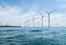 Renewables output in 2023 ‘enough to power all UK homes‘, ECIU calculates