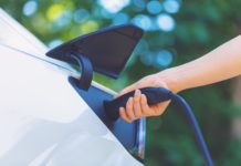 New reports forecast the local impact of a net zero future