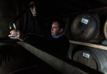 Islay distillery targets net zero by 2025 with green hydrogen solution