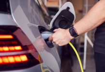 Partnership helps suppliers unlock Balancing Mechanism with smart EV charging