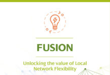 SP Energy Networks looks to flexibility for future distribution network operation