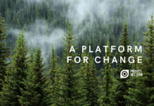Website helps organisations plot a roadmap to net zero emissions