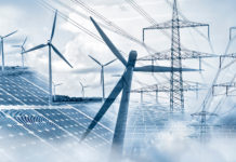 CfD cap must rise to 15GW, RenewableUK urges