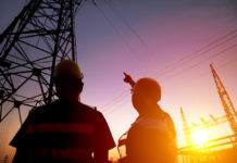 NG’s Midlands DNO launches ClearViewConnect, makes connections pipeline transparent