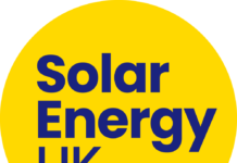 British solar blazes past 15 GW, as roof-owners stave off rocketing power prices