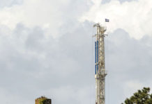 First PPA to be signed in the UK for geothermal electricity