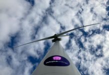 Octopus eyes £1.3bn of clean power projects, seeks £100 million towards buying them