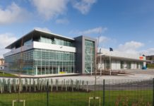 Aggreko leads by example with £4.5m Net Zero investment