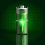 Tolling agreement for 200MW of BESS