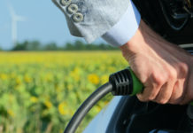 DC could solve issues with grid flexibility