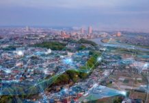 ENA: Seven months of Flex trading equals hooking ‘half a Hinckley Point C’ to grid