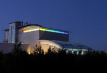 Veolia and Carbon Clean announce first carbon capture trials in UK energy recovery facilities