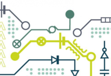 Participate in IntraFlex phase 2