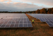 Limejump adds 170MW of renewables to its Virtual Power Platform