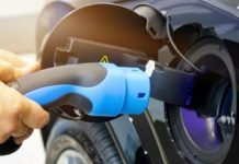 Energy networks set to power up the green recovery