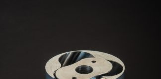 Refrigerants could pose sustainability risk to heat pump rollout