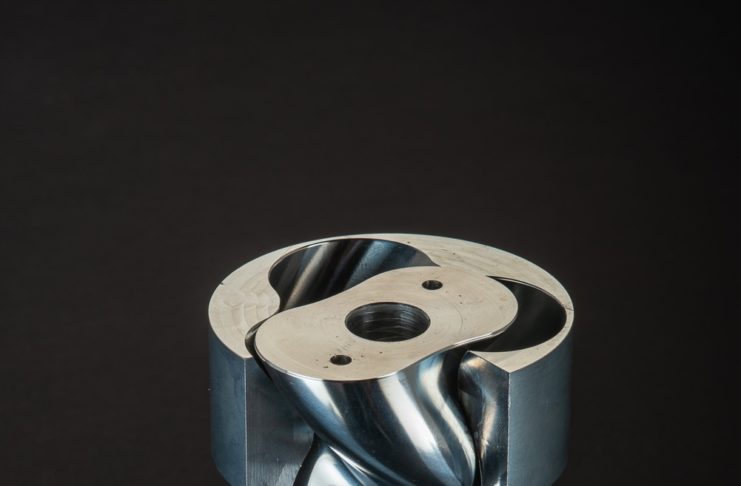 Refrigerants could pose sustainability risk to heat pump rollout