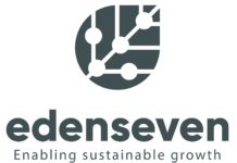 edenseven – a new energy and environmental management consultancy launches
