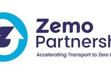 LowCVP moves ‘from Low to Zero’ and becomes Zemo Partnership