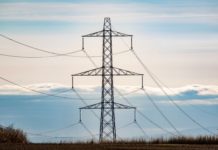 SSEN Transmission calls for reform of “unfair and volatile” charging regime