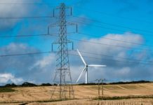 North of Scotland needs to have over 5 times the renewable generation if we are to hit net zero