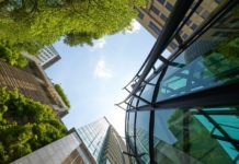 ArcelorMittal launches low carbon steel initiatives