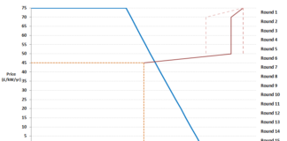 Ofgem sets up independent group to advise on Capacity Market