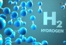 “Red & yellow & pink & green”; Ministers seek to sing hydrogen’s simpler rainbow