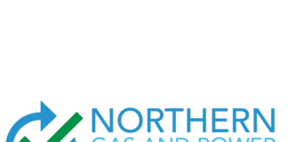 Energy market analyst vacancy