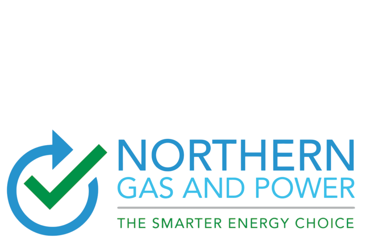 Energy trader vacancy