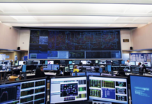 National Grid’s £1.8 billion half year profits a “sham”, says union boss