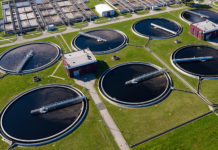 ‘Natural’ gas without climate warming? Brit pair partner in its promotion