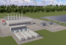 UK needs over 49 GW of flexibility to reach 100% renewables at lowest cost