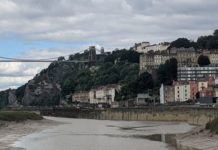 Thrive Renewables acquires 20MW Bristol battery project