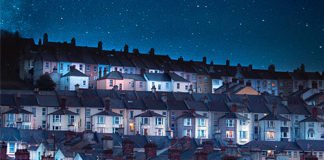 Home energy managers Wondrwall ink expansion deal