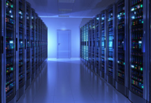 How UPS technologies can turn data centres from energy villains to heroes