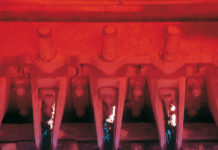 Aluminium industry banking on near perfect recycling rates and CCUS to decarbonise