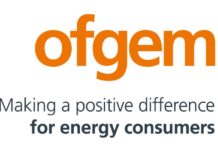 Ofgem to consult in November on Price Cap reform
