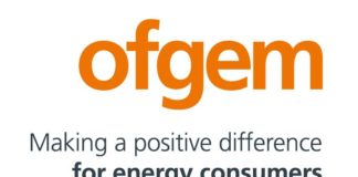 Ofgem to consult in November on Price Cap reform