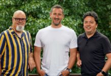 NZ based Marvel Labs joins Octopus Energy