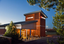 Sudlows Open New European Office in Dublin