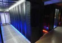 Schneider Electric Advances Management of Hybrid IT Infrastructure with New EcoStruxure IT Innovation