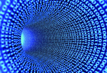 Let them eat bandwidth: Ian Bitterlin on optimisation or bust