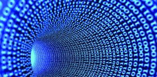 Energy Institute launches new industry programme to tackle barriers to AI adoption in energy