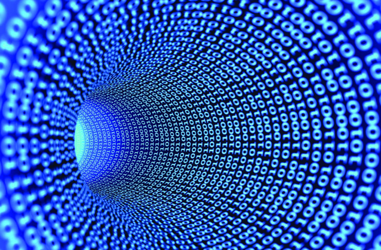 Energy Institute launches new industry programme to tackle barriers to AI adoption in energy