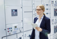 Circuit breakers offer optimised energy management