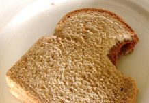 Virtualisation continues to eat datacentre hardware firms’ lunch