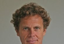 Green Grid: Data centres ‘must become like mobile app developers’